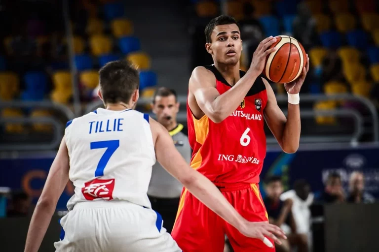 El relevo de Óscar da Silva en el FC Barcelona genera mil problemas