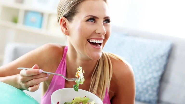 Descubre los 5 alimentos que potencian tu energía y mejoran tu estado de ánimo