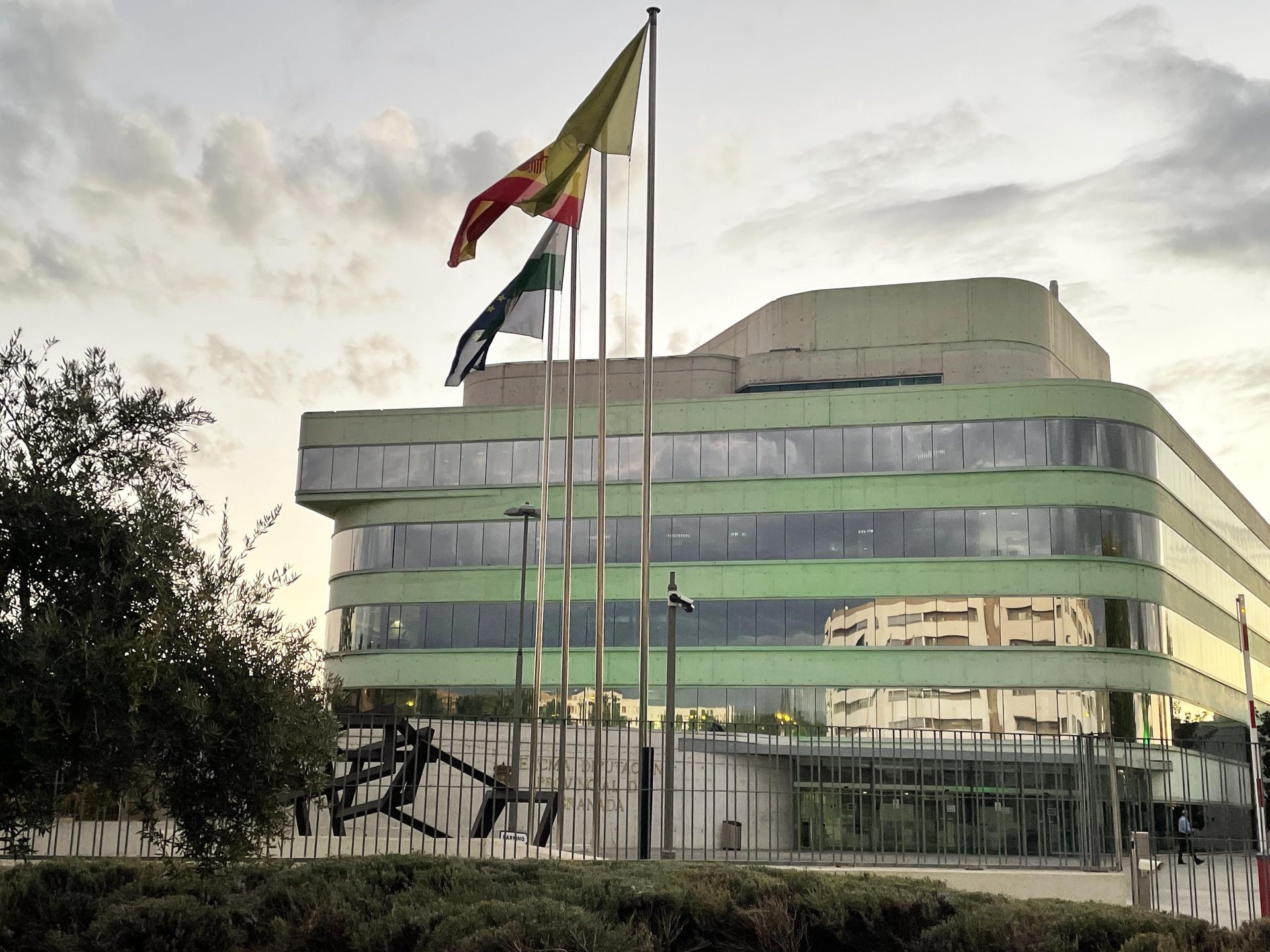 DiputacionAtardecer_2-1-1