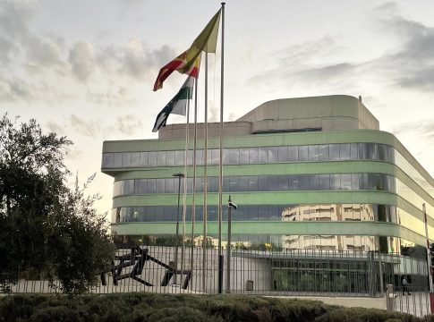 DiputacionAtardecer_2-1-1