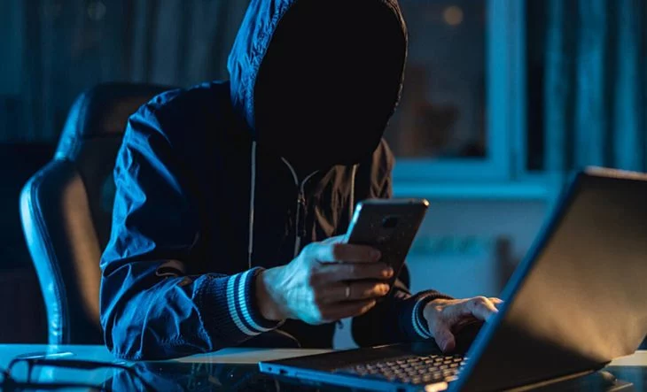 La evolución de los delitos digitales