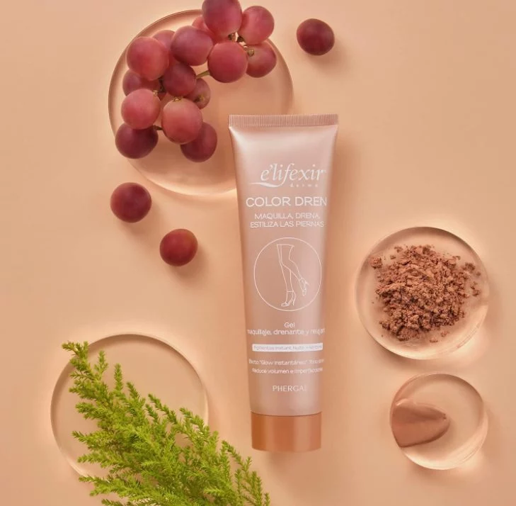 Druni y Amazon venden la crema bronceadora que vas a llevarte a la playa y la piscina