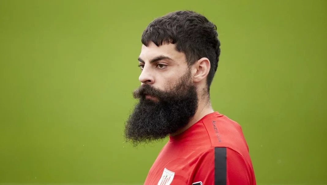 El Athletic Club arranca la pretemporada 2024-25