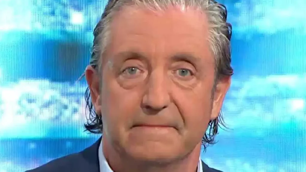 El debate en redes sociales