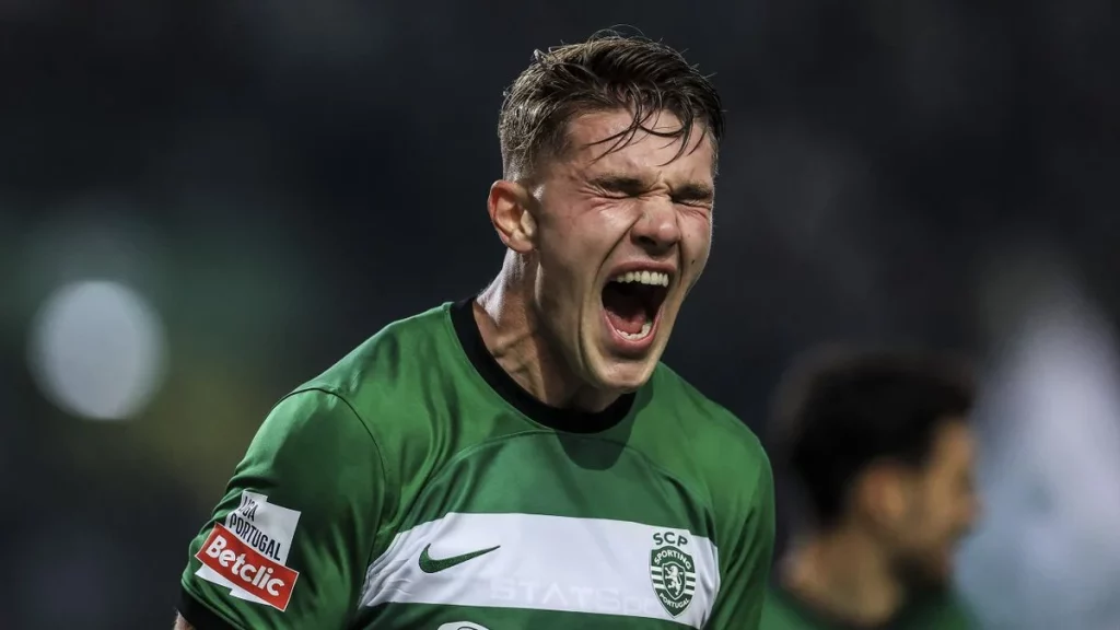 El desafío del Atlético de Madrid