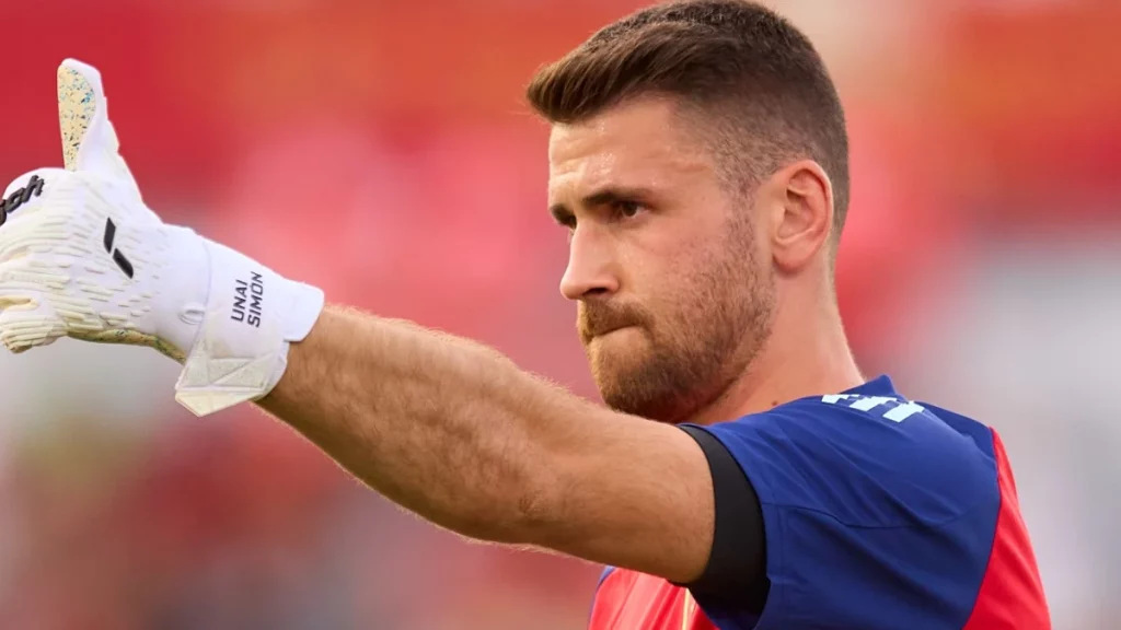 El hermetismo de Simón