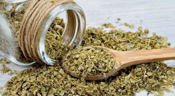 El poder curativo del orégano, estos beneficios seguro que no los conocías