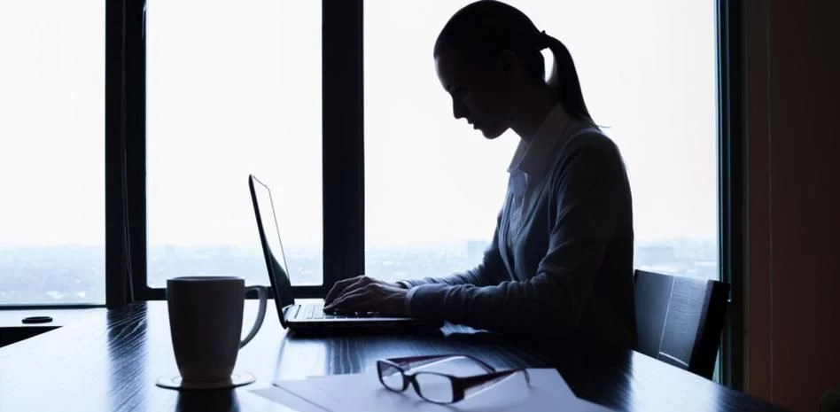 El poder de empezar: dedica 15 minutos a una tarea específica