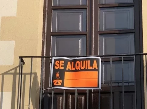 Cómo acceder al alquiler de viviendas asequibles de Madrid: 333 euros al mes Cómo acceder al alquiler de viviendas asequibles de Madrid: 333 euros al mes