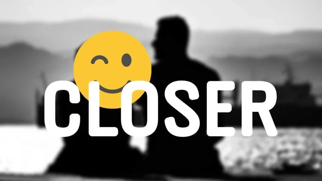 El resurgimiento de lo auténtico