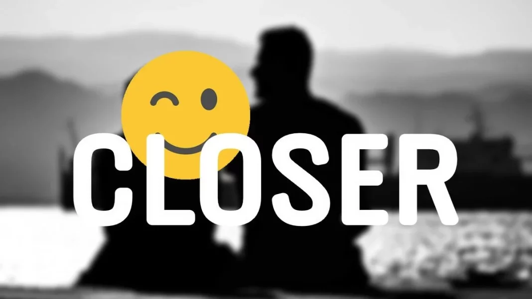 El resurgimiento de lo auténtico