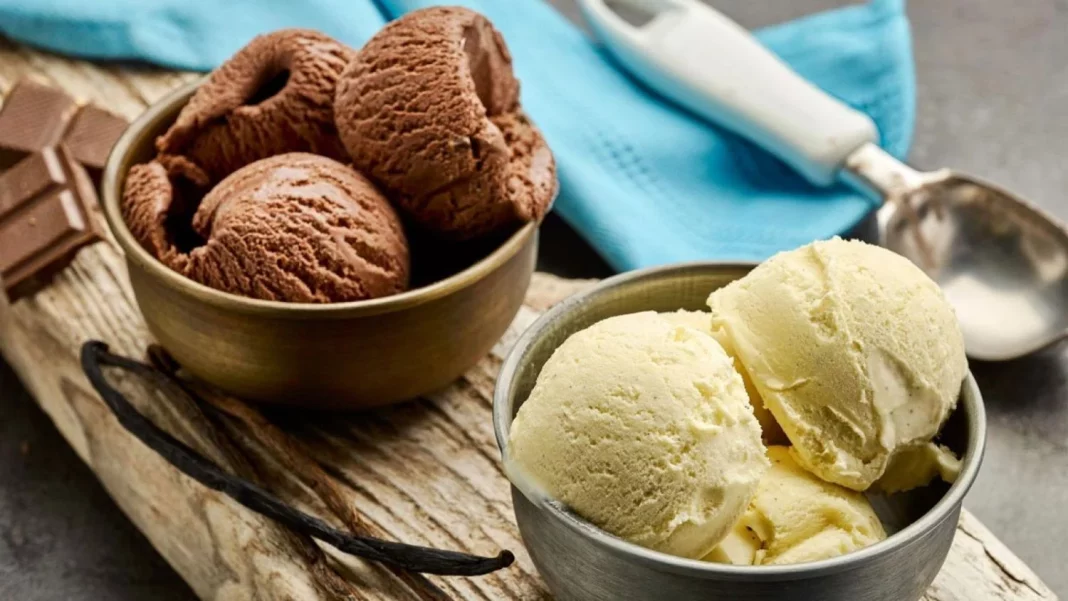 ¿Cómo se disfruta mejor este helado? Consejos para una experiencia perfecta