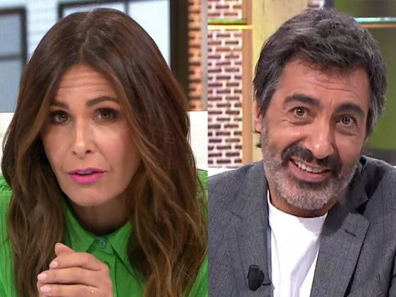 ¿Volverá el programa ‘La Roca’ a La Sexta? La propia Nuria Roca ha dado la respuesta