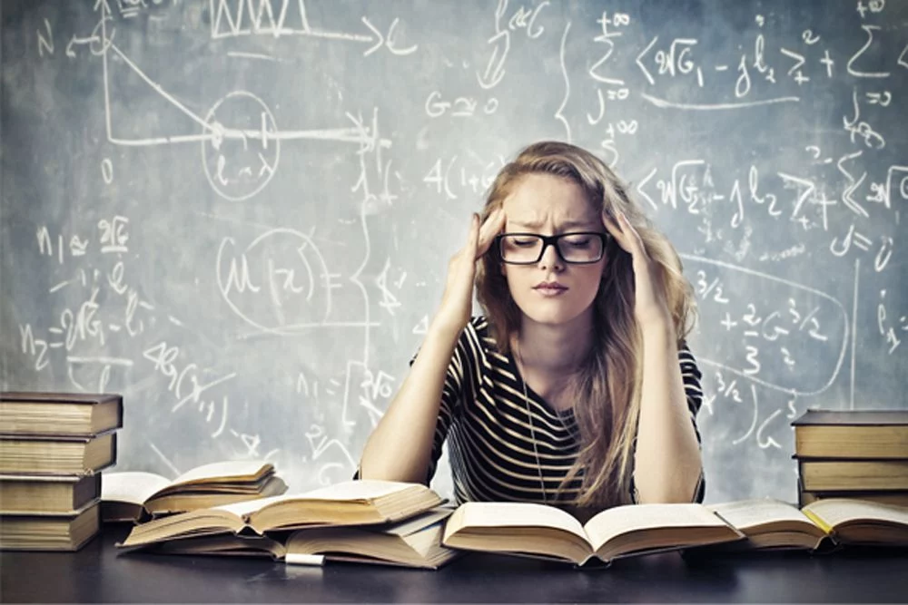Entrena tu cerebro con ejercicios específicos