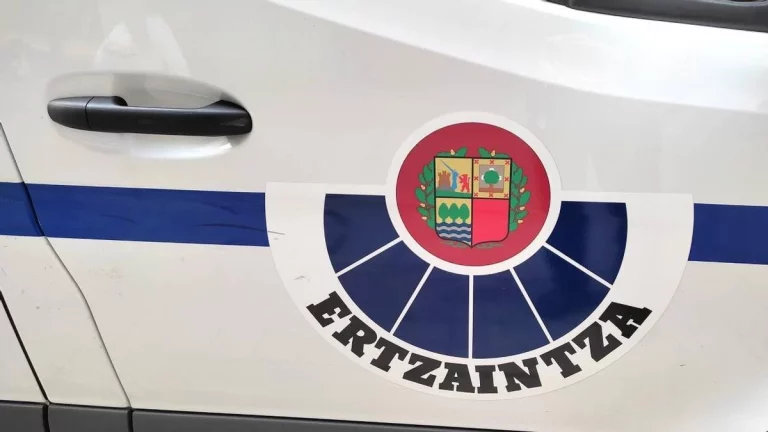 La Ertzaintza intentan determinar si el cuerpo encontrado en Panamá es el de una ciudadana vasca que estaba desaparecida
