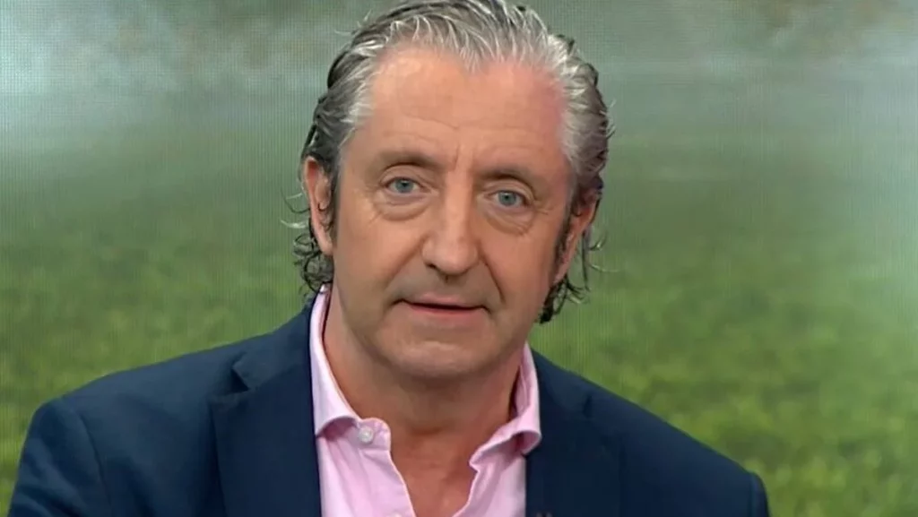 España, a semifinales, la controversia de una victoria