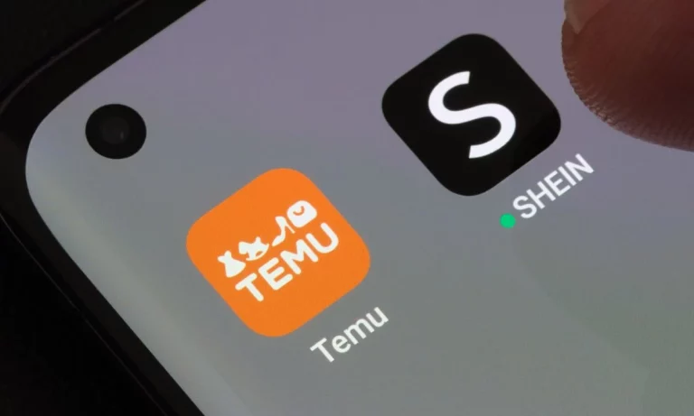 España se une a Europa, Shein, Temu y AliExpress ahora pagarán aduanas