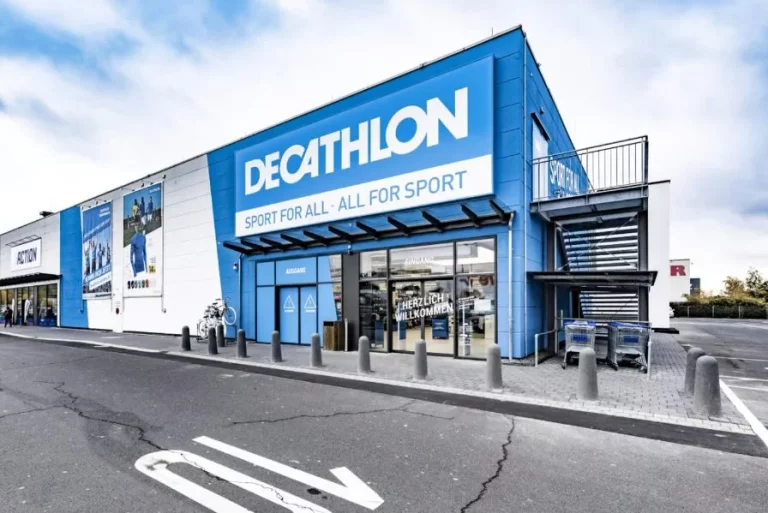Estas sandalias de Decathlon son tan cómodas como las Skechers y cuestan 16 euros