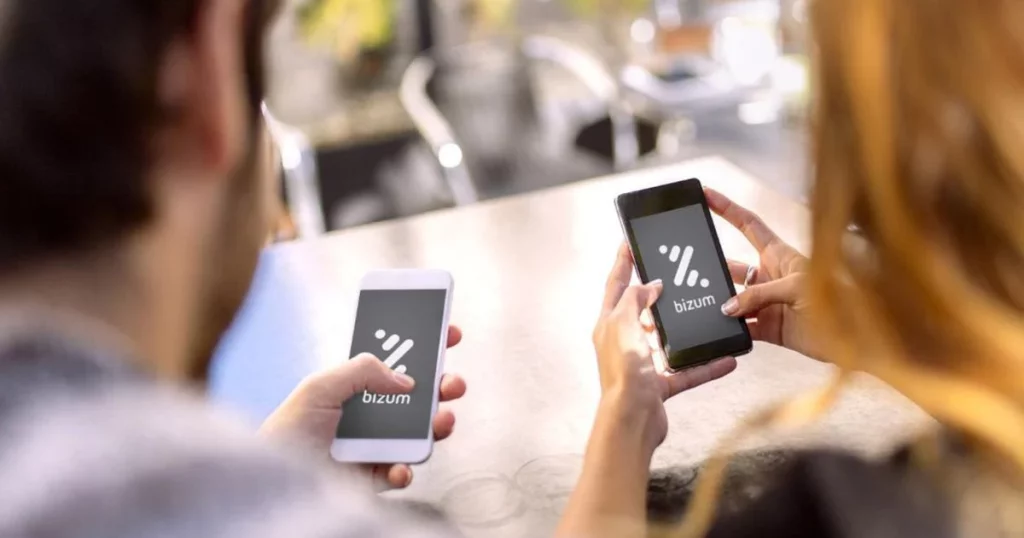 Esto es lo que debes saber sobre la nueva estafa a través de Bizum