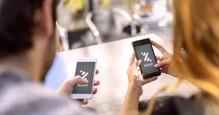 Esto es lo que debes saber sobre la nueva estafa a través de Bizum