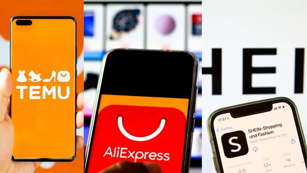 Europa y el inicio de una guerra comercial con China