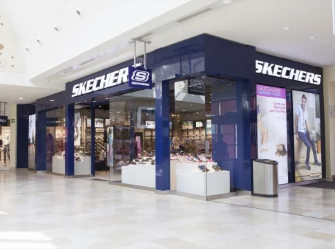 EuropaPress_1428297_economia__firma_deportiva_skechers_eleva_ventas_14_primeros_nueve_meses