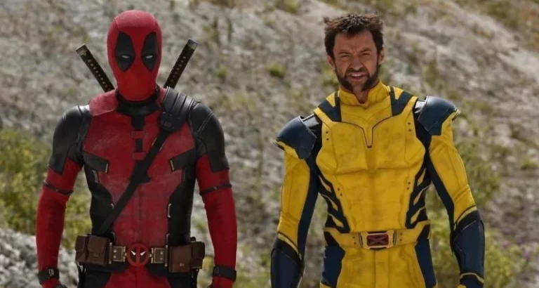 El éxito de Deadpool y Lobezno en cines dispara el precio de un videojuego de segunda mano de PS3