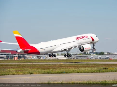 Como enfrentar un vuelo sobrevendido este verano