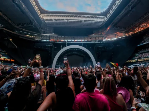 El ayuntamiento no dará tiempo a las promotoras que esperan usar el Bernabéu para adaptarse al nuevo horario