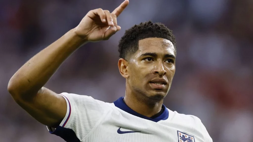 Expectativa y futuro del jugador