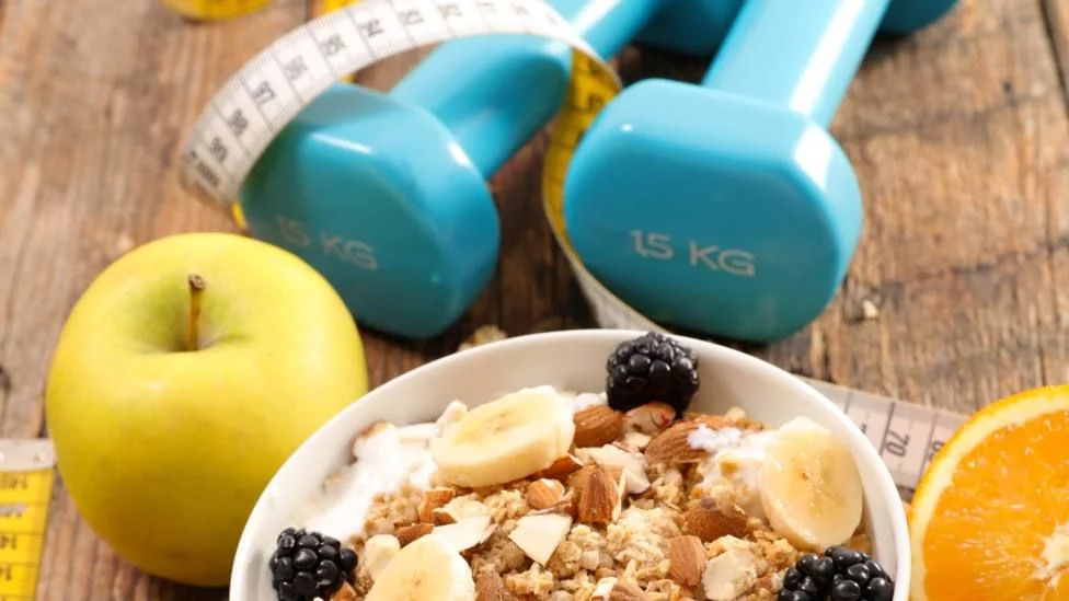 Factores adicionales que influyen en el metabolismo