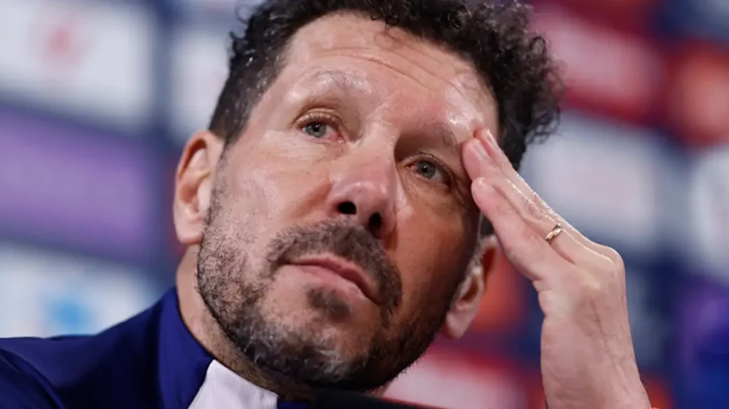 Fair play financiero