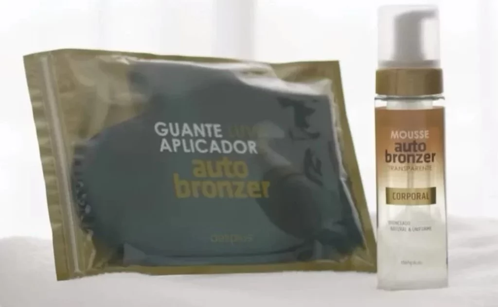 Mercadona hace posible lo que no imaginabas: Luce un bronceado envidiable sin exponerte al sol con un mágico producto