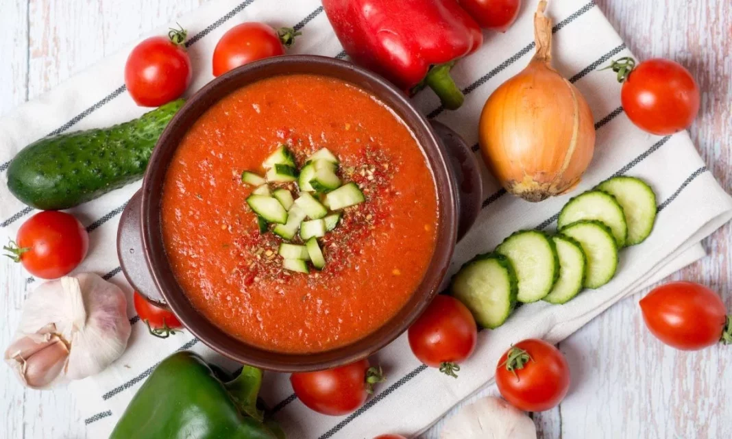 Un perfil nutricional que invita a repetir, pero con moderación