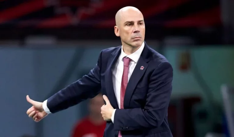 Peñarroya confirma el gran problema del FC Barcelona