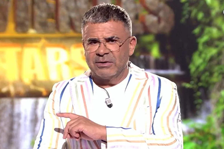 Gran final de 'Supervivientes All Stars': Fecha anunciada y una novedad nunca vista