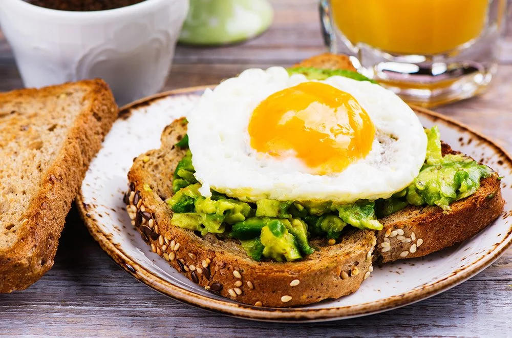 Críticas al sabor y al precio: ¿estamos ante un alimento sobrevalorado?