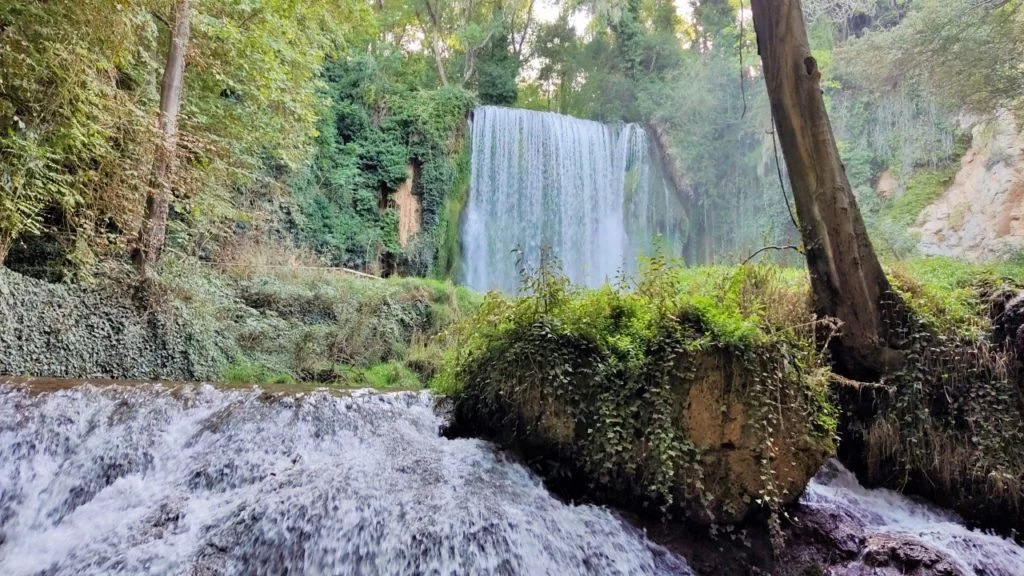 La joya natural de España que puedes visitar por tan solo 18 euros 2 IMG 20220917 181338 1024x576 1