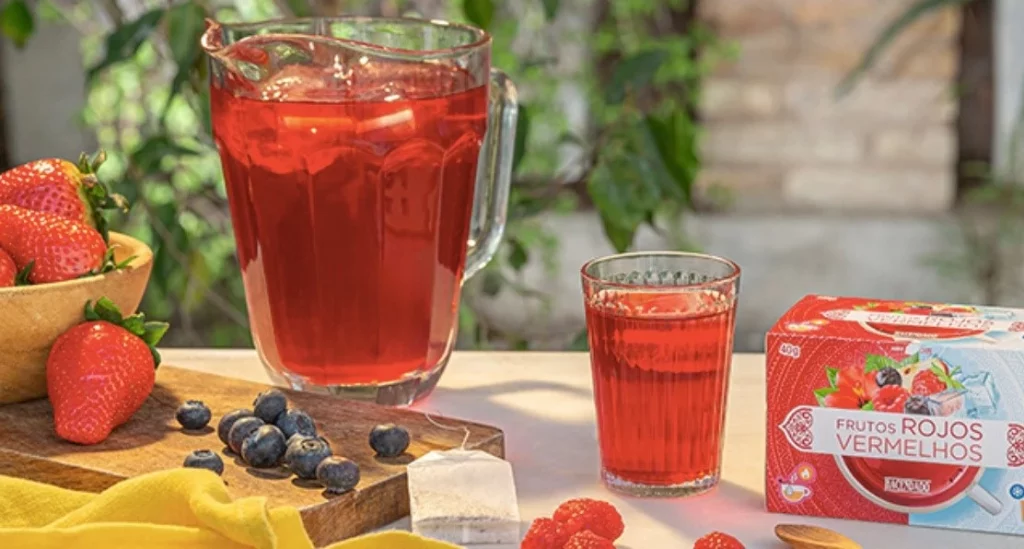 La fórmula del éxito: calidad y precio imbatible