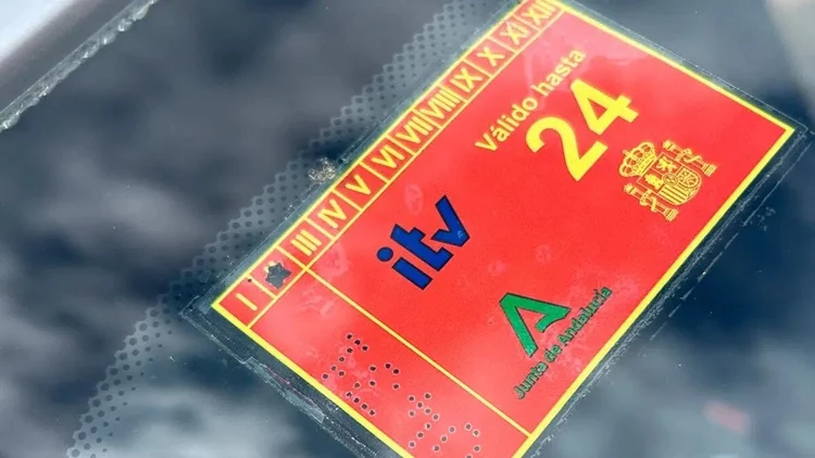 ITV 2024 casos cárcel