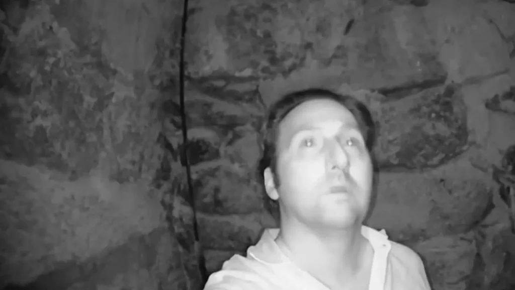 Pone los pelos de punta a Iker Jiménez y ‘Cuarto Milenio’: el lugar encantado de la costa mediterránea de España