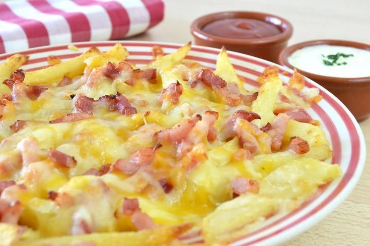 Ingredientes y preparación de la salsa ranchera