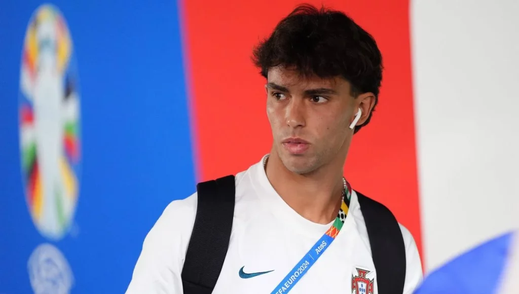 Interés persistente