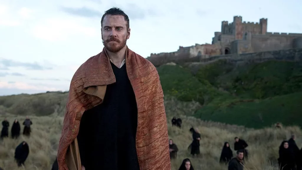 Interpretación y profundidad psicológica