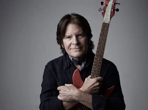 John-Forgety-festival-cap-roig