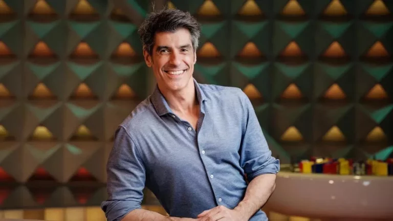 Sorpresón de Antena 3 con 'La Ruleta de la Suerte' de Jorge Fernández