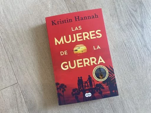 La importancia del servicio hacia los demás