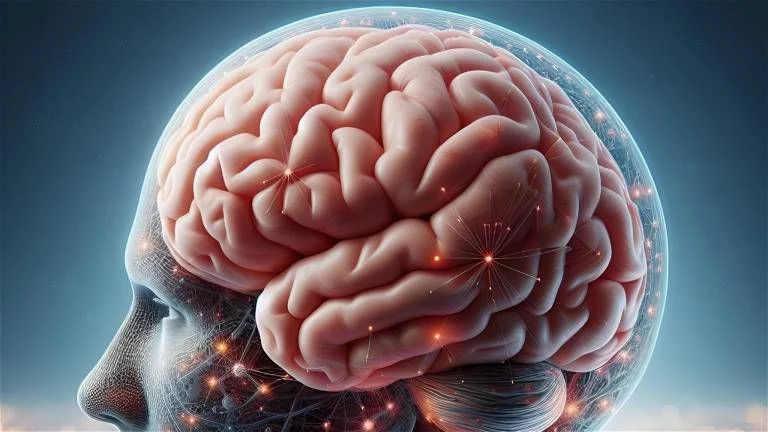 La inteligencia colectiva y la especialización