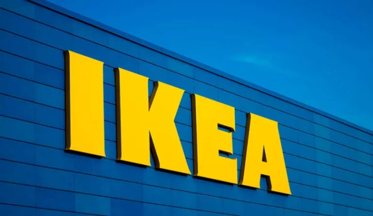 La mayor pérdida de la semana es este mueble retirado de IKEA
