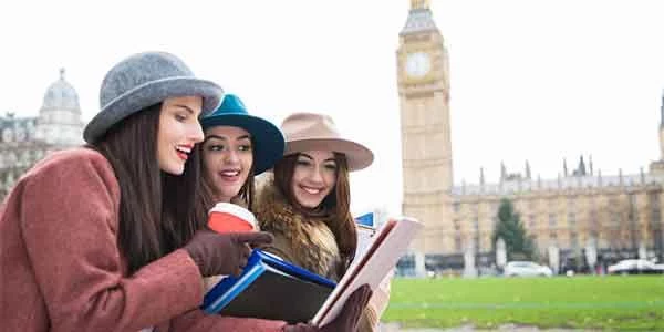 La motivación personal como motor del aprendizaje